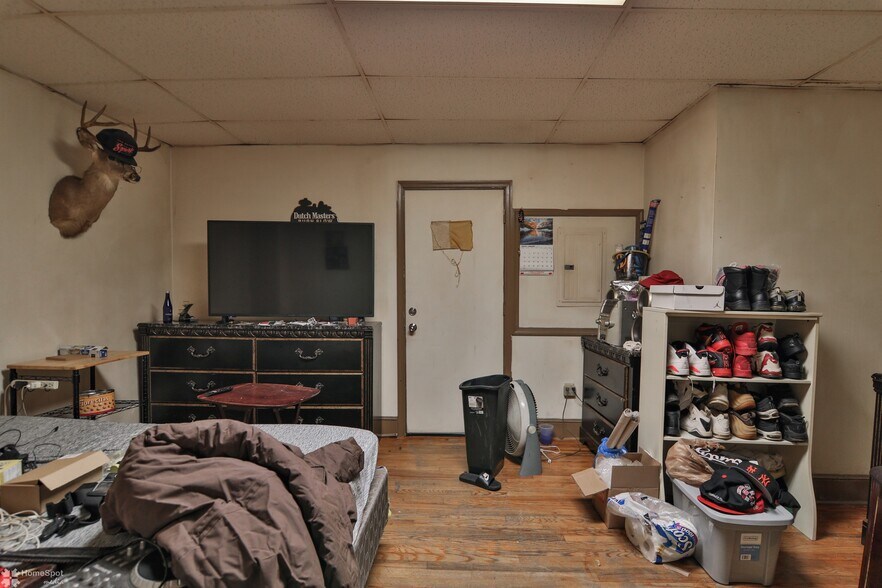 More Photos Of 516 Broadway, Bethlehem Apartments For Sale