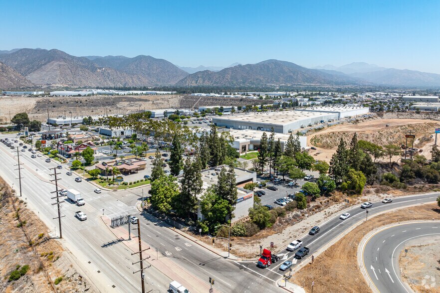 More Photos Of 6520 Irwindale Ave, Irwindale Medical For Sale