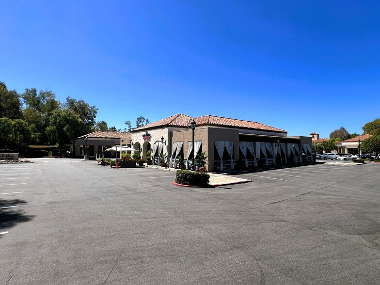 More Photos Of 31103-31115 Rancho Viejo Rd, San Juan Capistrano Unknown For Lease