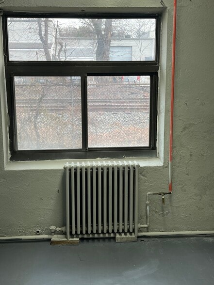 More Photos Of 1 W Forest Ave, Englewood Flex For Sale