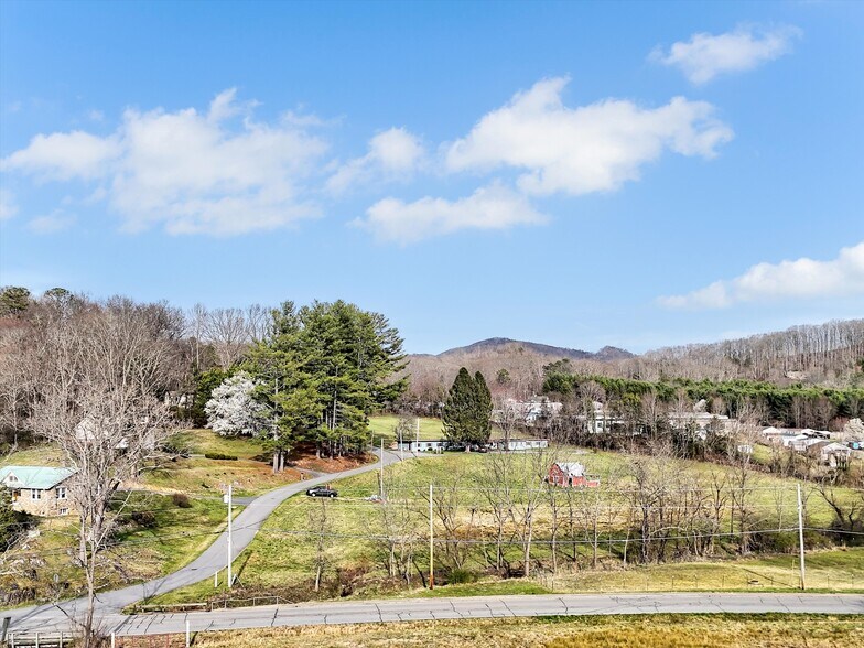 More Photos Of 00 Oakdale #2 Rd, Waynesville Land For Sale