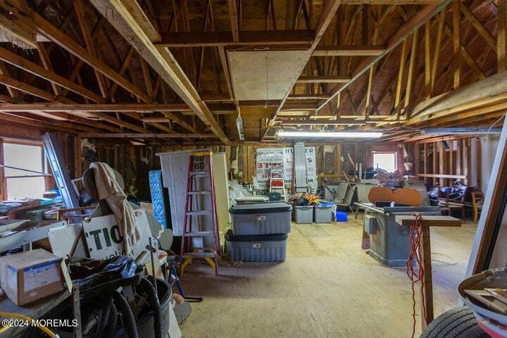 More Photos Of 107 Old Goshen Rd, Cape May Court House Healthcare For Sale