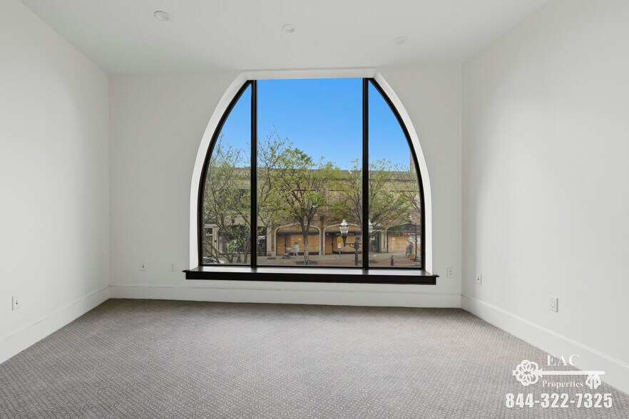 More Photos Of 163-167 Bedford St, Stamford Office Residential For Lease