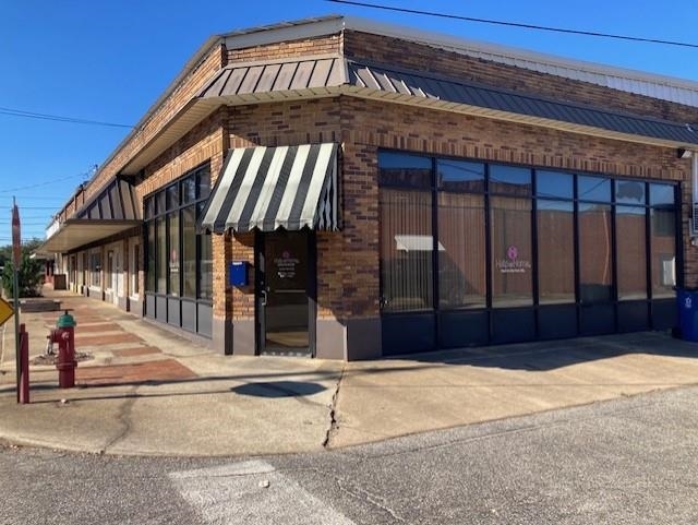 Primary Photo Of 104 Rural St, Evergreen Office For Sale