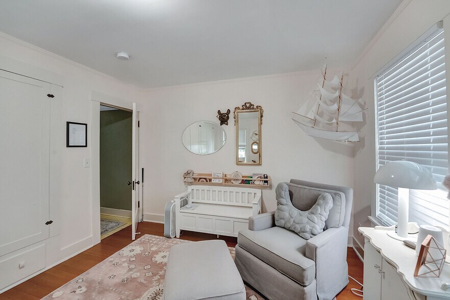 More Photos Of 8325-8337 SE 17th Ave, Portland Freestanding For Sale