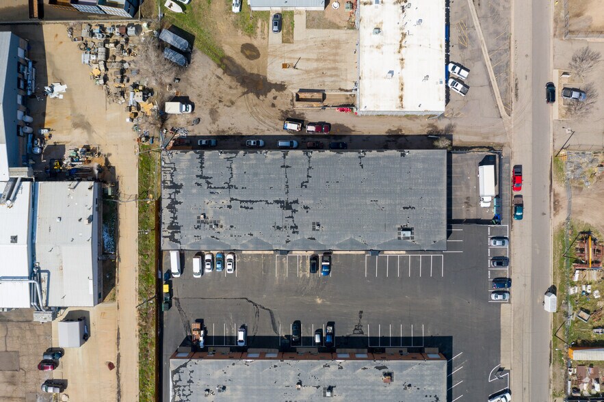 More Photos Of 6140-6180 W 55th Ave, Arvada Unknown For Lease