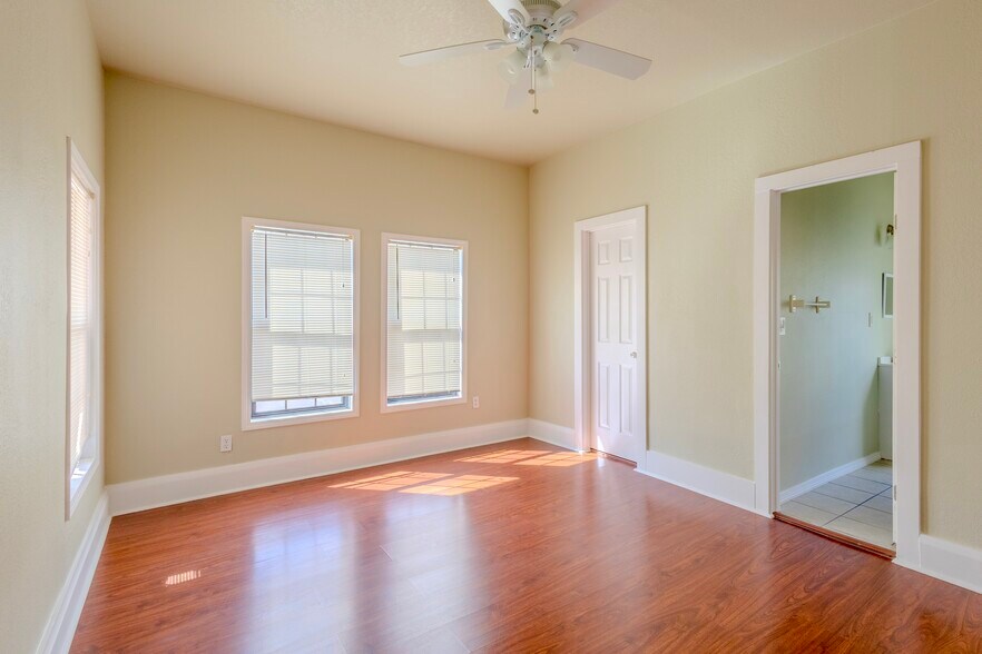 More Photos Of 1601 Expressway 77, San Benito Land For Sale