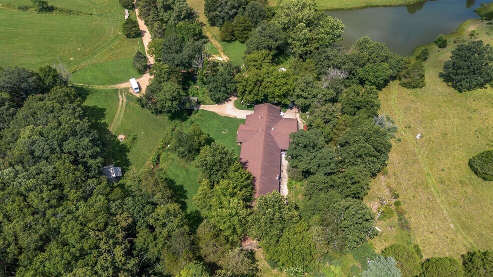 More Photos Of 81 Pilkenton Ln, Cuba Continuing Care Retirement Community For Sale