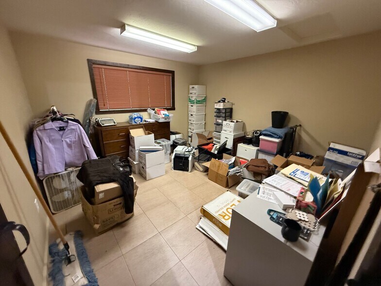 More Photos Of 271 Van Deren Rd, Sedona Office For Lease