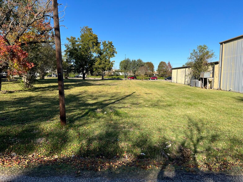 More Photos Of 3015 N Main St, Stafford Land For Sale