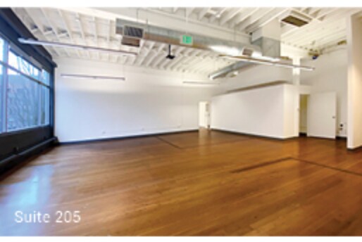 More Photos Of 1039 NW Glisan St, Portland Storefront Retail Office For Lease