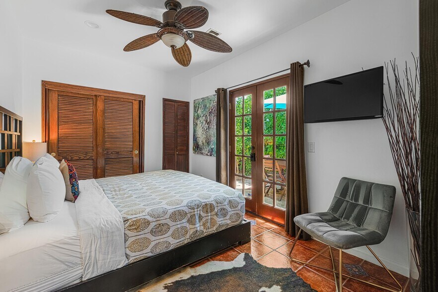 More Photos Of 520 Chuckwalla Rd, Palm Springs Apartments For Sale