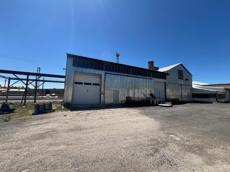 More Photos Of 508 E 900 S, Provo Manufacturing For Sale