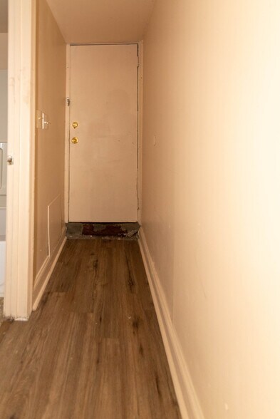 More Photos Of 1611 Gwynns Falls Pky, Baltimore Apartments For Sale