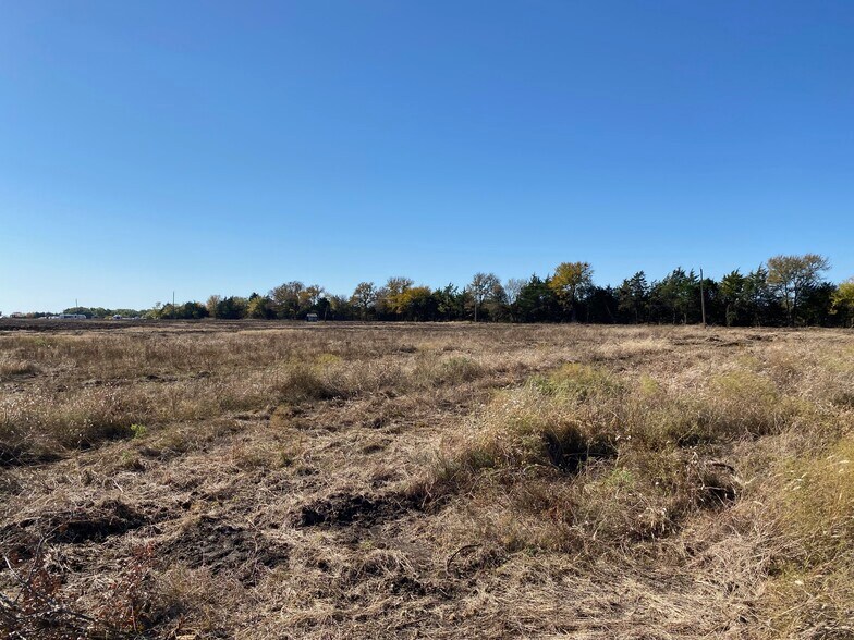 More Photos Of 153 Raccoon Dr, Sherman Land For Sale