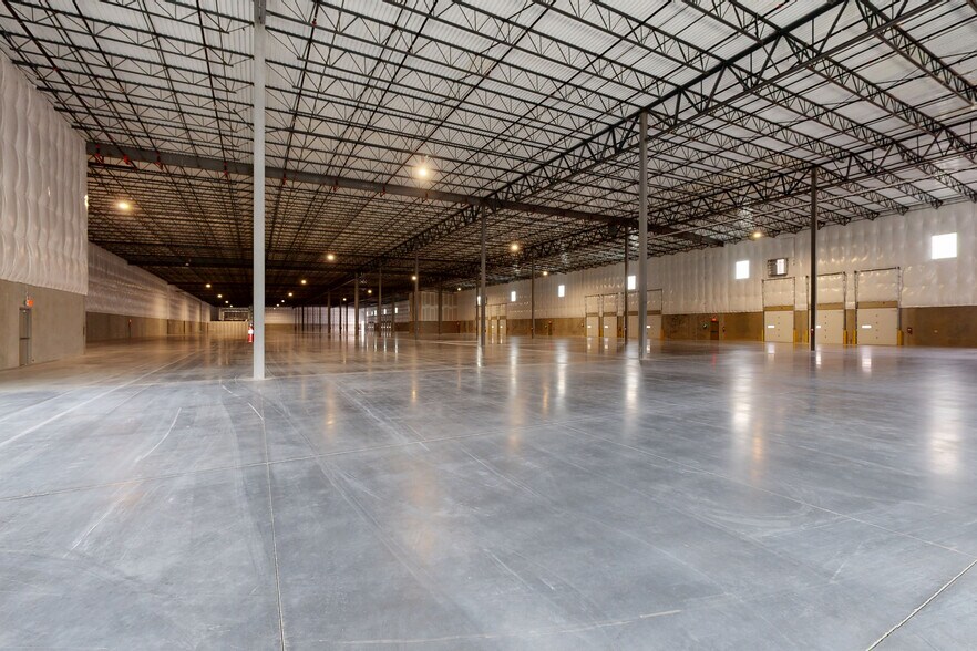 Photo of 1st Floor Ste 