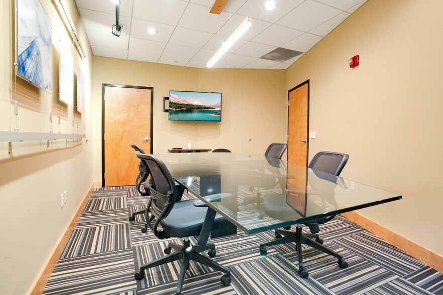 More Photos Of 121-189 S Orange Ave, Orlando Office Residential For Sale