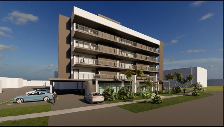 More Photos Of 1790 NE 149th St, Miami Land For Sale