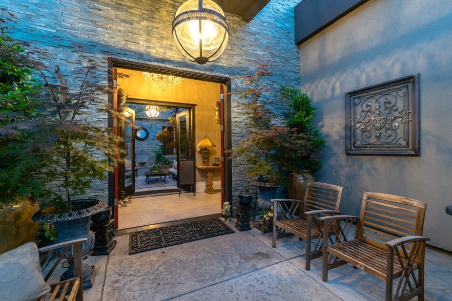 More Photos Of 8734 Sotheby Ct, Fair Oaks Assisted Living For Sale