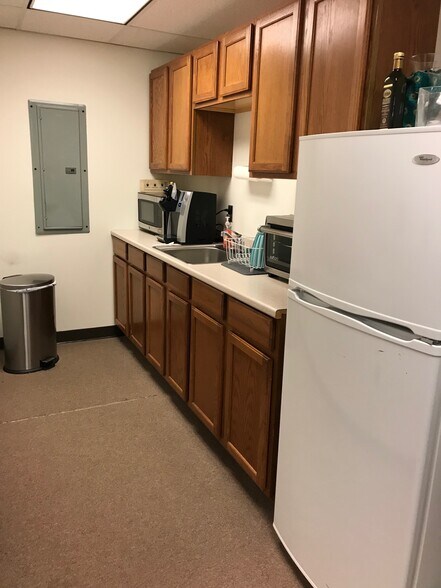 More Photos Of 4402 Skippack Pike, Skippack Medical For Lease