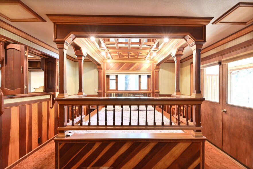 More Photos Of 3022 Highway 4, Arnold Multifamily For Sale