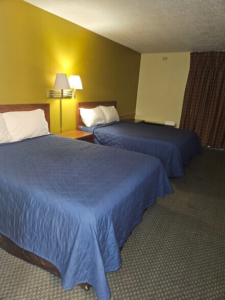 More Photos Of 2007 US-71, Jackson Land For Sale