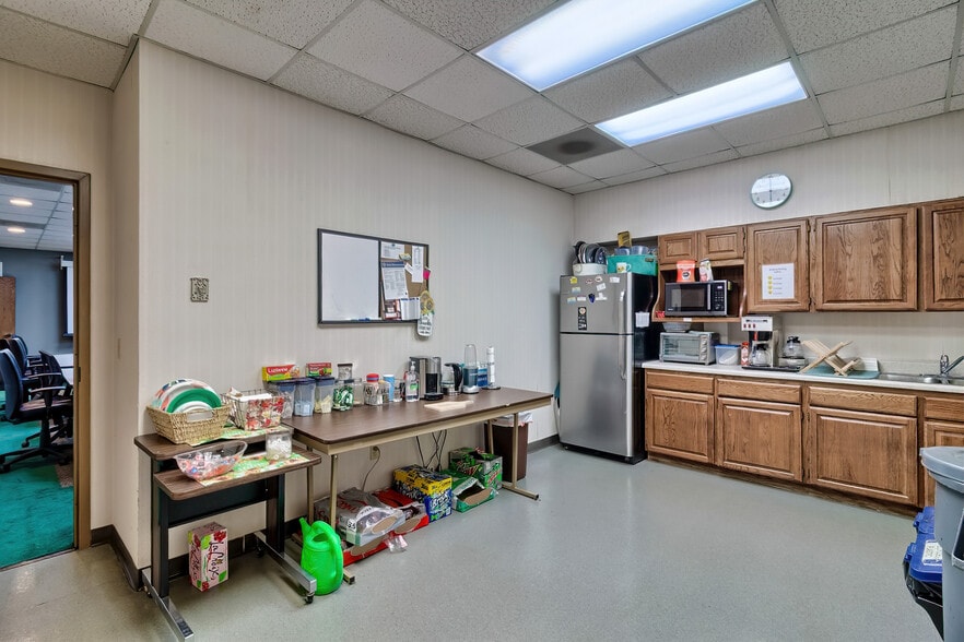 More Photos Of 13 Harbison Way, Columbia Medical For Sale