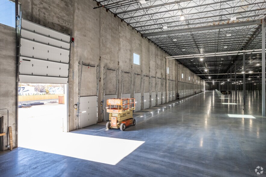 Photo of 1st Floor Ste 