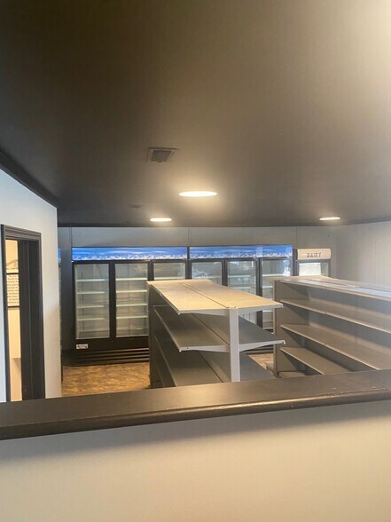 More Photos Of 9358 Highway 76 W, Gray Court Convenience Store For Sale