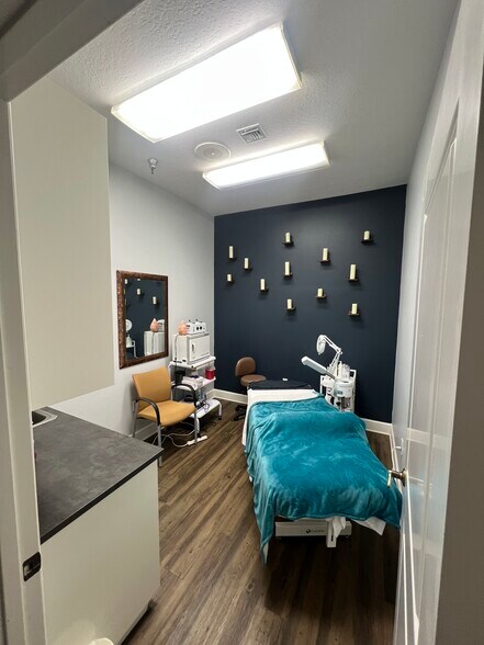 More Photos Of 5219 FL-64, Bradenton Healthcare For Lease