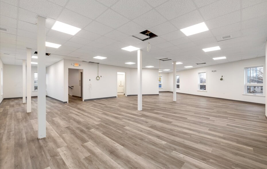 More Photos Of 441 Franklin Ave, Franklin Square Medical For Lease