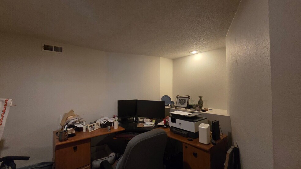 More Photos Of 616 W 10th St, Pueblo Apartments For Sale