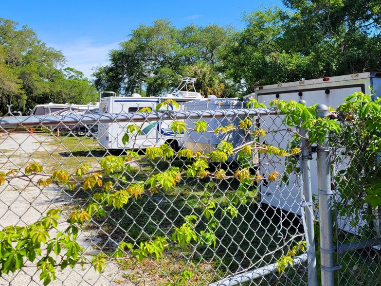 More Photos Of 606 Turner St, Clearwater Land For Sale