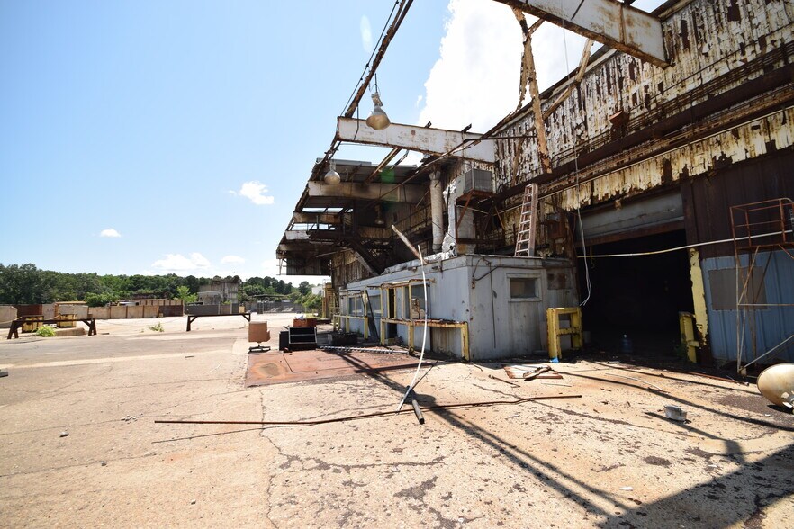 More Photos Of 4400 Malvern Rd, Hot Springs National Park Service For Sale