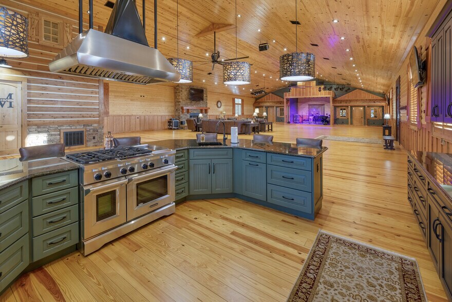 More Photos Of 3460 Jennings rd, Union Grove Land For Sale