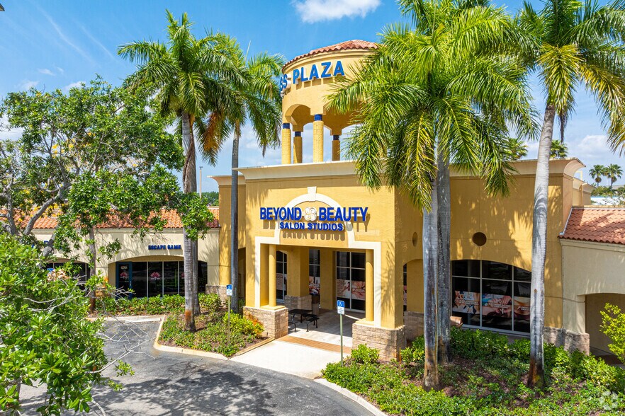 More Photos Of 12699 W Sunrise Blvd, Sunrise Office Residential For Lease