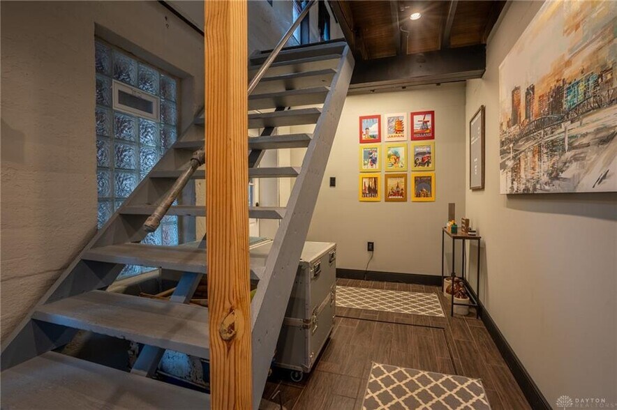 More Photos Of 324 Jones St, Dayton Office For Sale