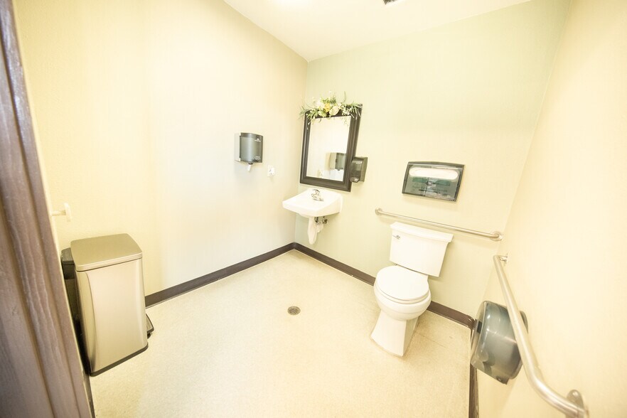 More Photos Of 24693 Ironwood Ave, Moreno Valley Daycare Center For Lease