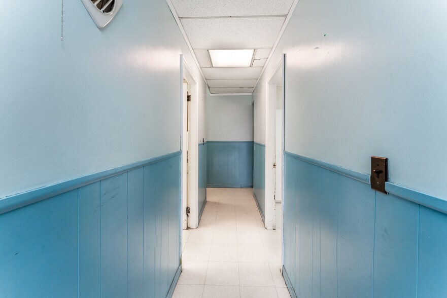 More Photos Of 600 Kennedy Blvd, Union City Apartments For Lease