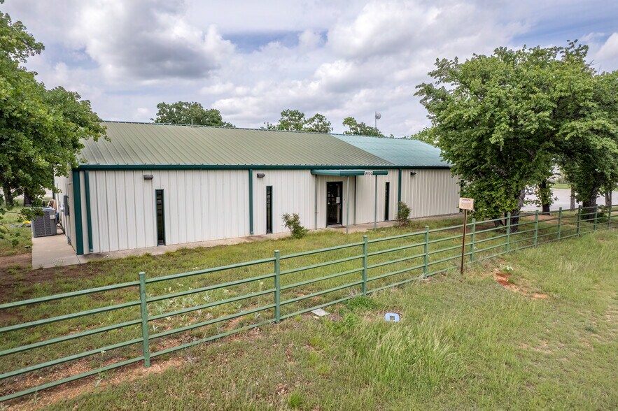 More Photos Of 9500 Interstate 20, Eastland Land For Sale