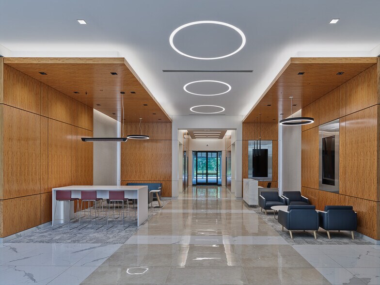 More Photos Of 201 National Harbor Blvd, Oxon Hill Unknown For Lease