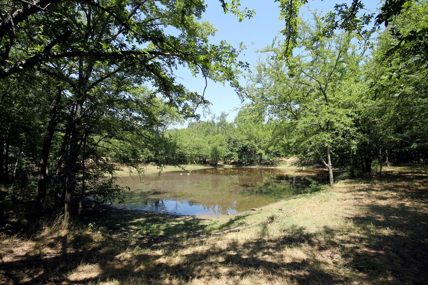 More Photos Of 13305 Joe Allen Rd, Pilot Point Land For Sale