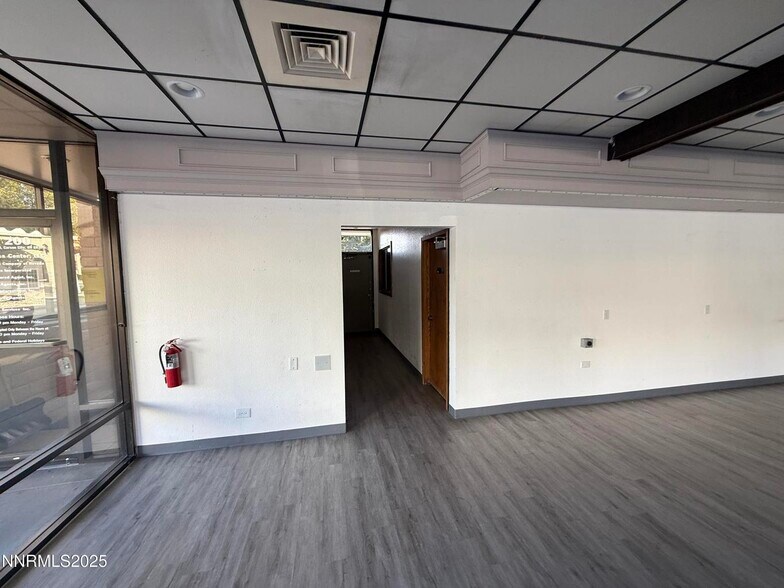 More Photos Of 701 S Carson St, Carson City Office For Lease