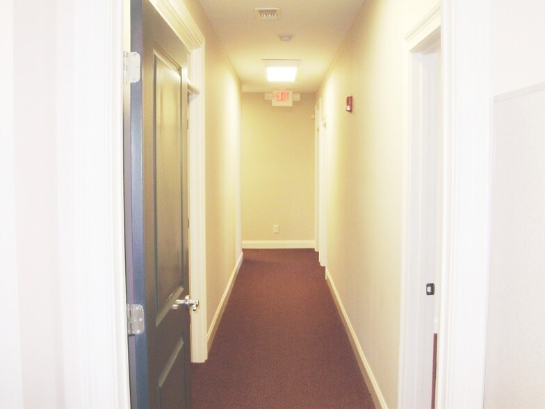 More Photos Of 5400 Laurel Springs Pky, Suwanee Office For Sale