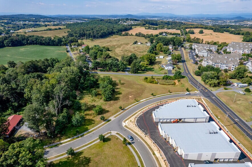 More Photos Of tbd M AND N DRIVE, Rockingham Land For Sale