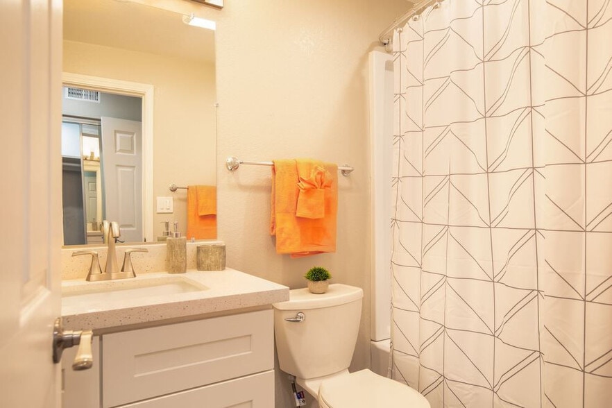 More Photos Of 1270 Coronado Dr, Sunnyvale Apartments For Sale