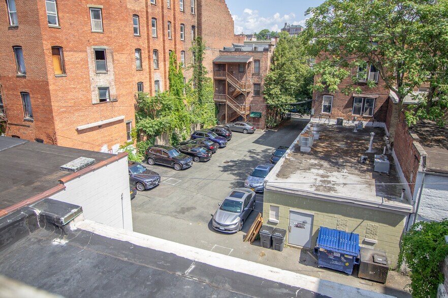 More Photos Of , Troy Unknown For Sale