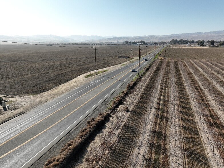 More Photos Of 00 W. Jayne Avenue Ave, Coalinga Land For Sale