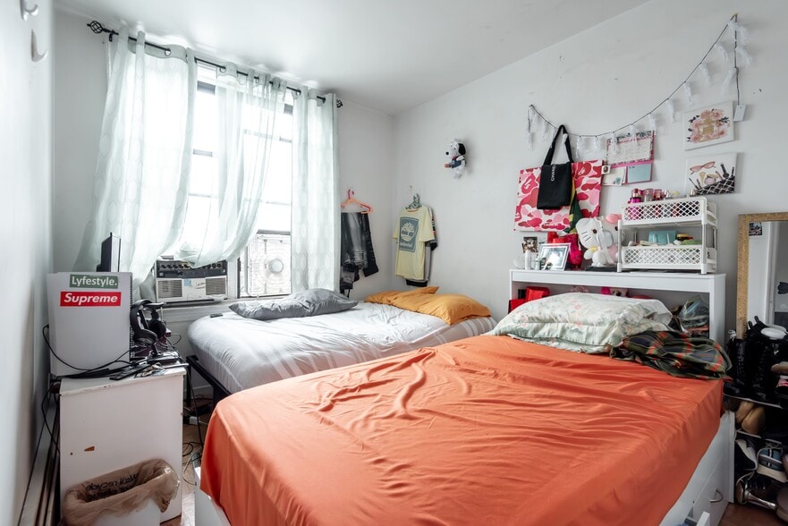 More Photos Of 3213 Church Ave, Brooklyn Apartments For Sale