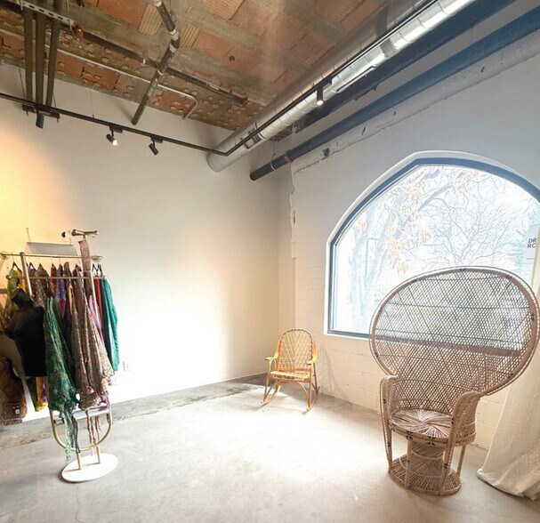 More Photos Of 2949 Federal Blvd, Denver Office For Lease